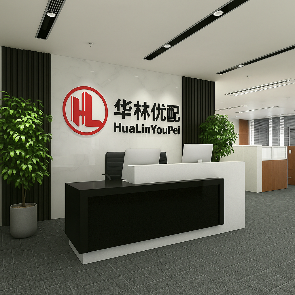 最大的合法配资平台 宫鲁鸣是否下课悬念揭晓，赛后发言惹众怒，郑薇一针见血太厉害